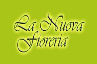 La Nuova Fioreria logo