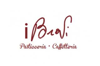 Logo I bravi pasticceri di Bravi Mauro &C.