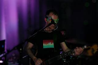 HitMania 80 Band