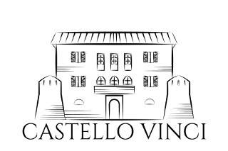 Castello Vinci