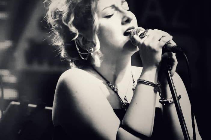 Intrattenimento musicale