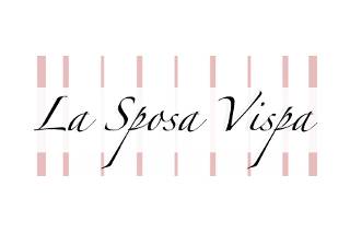 La Sposa Vispa