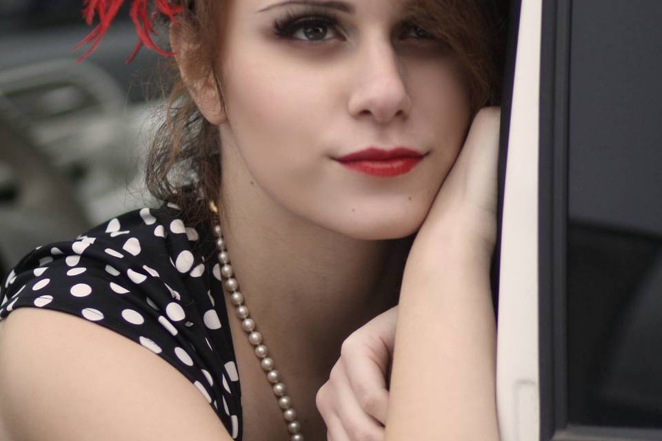 Vintage