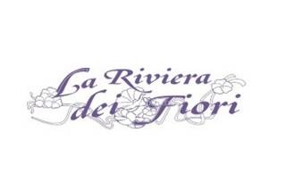 La Riviera dei Fiori