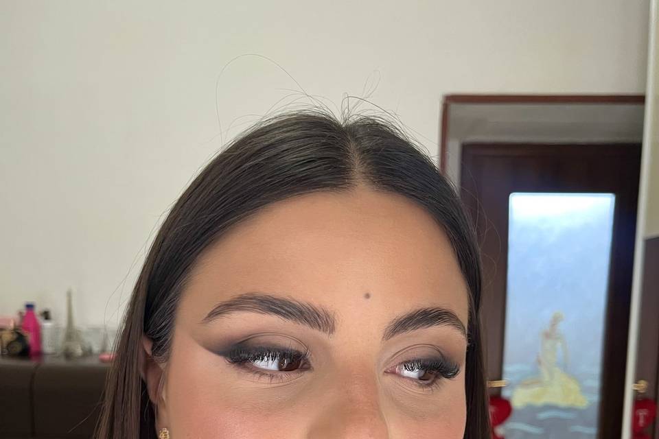 Cerimonia