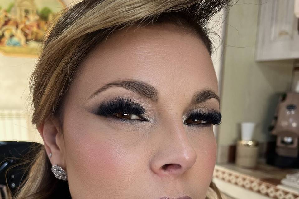 Cerimonia