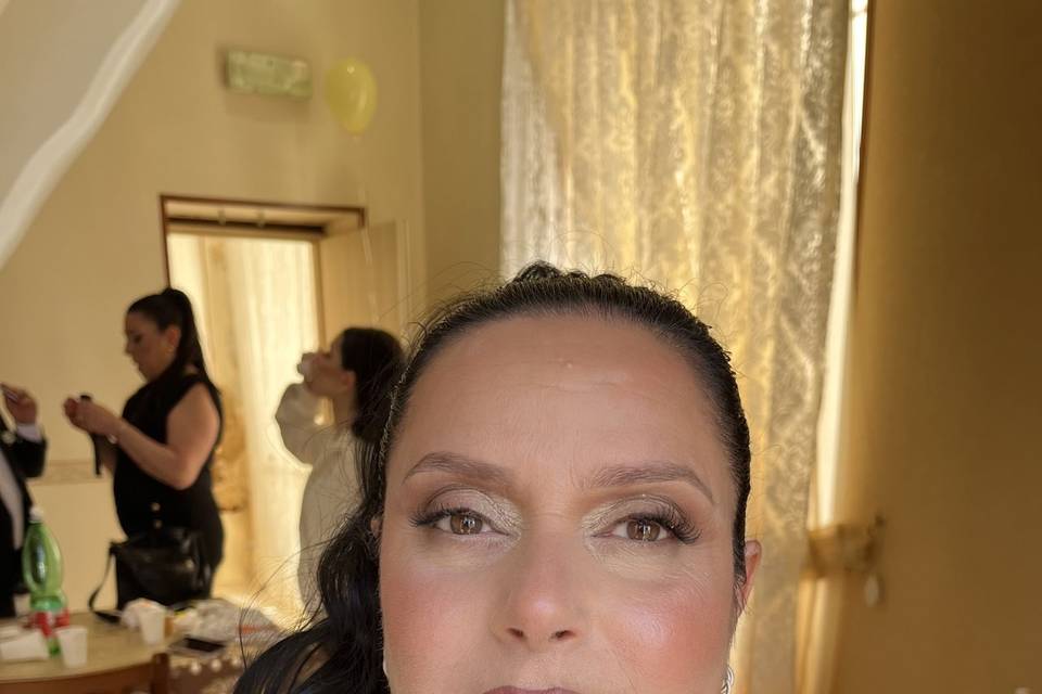 Cerimonia