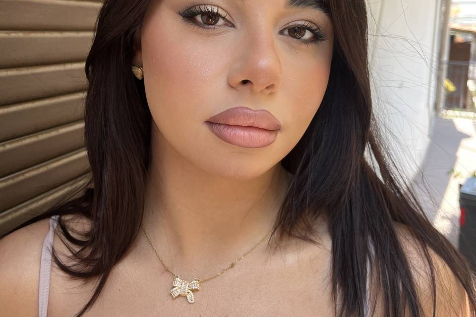 Shooting