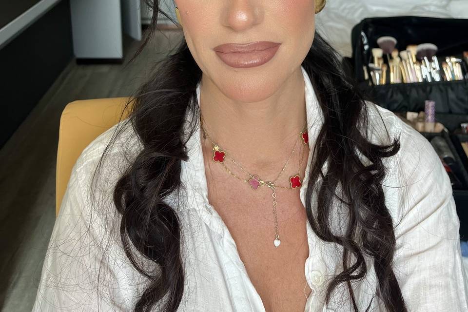 Cerimonia
