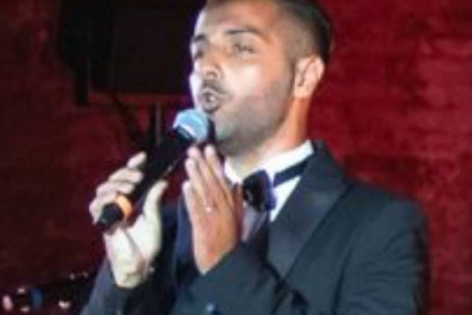 Giuseppe Fassari