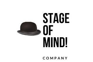 Stage of Mind