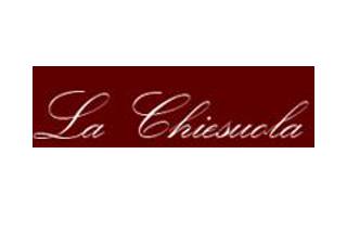 La Chiesuola - logo