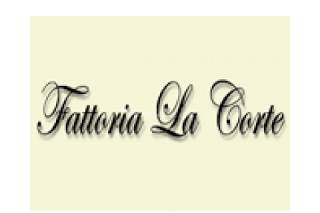 Fattoria La Corte