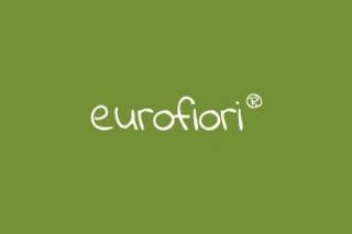 Eurofiori logo