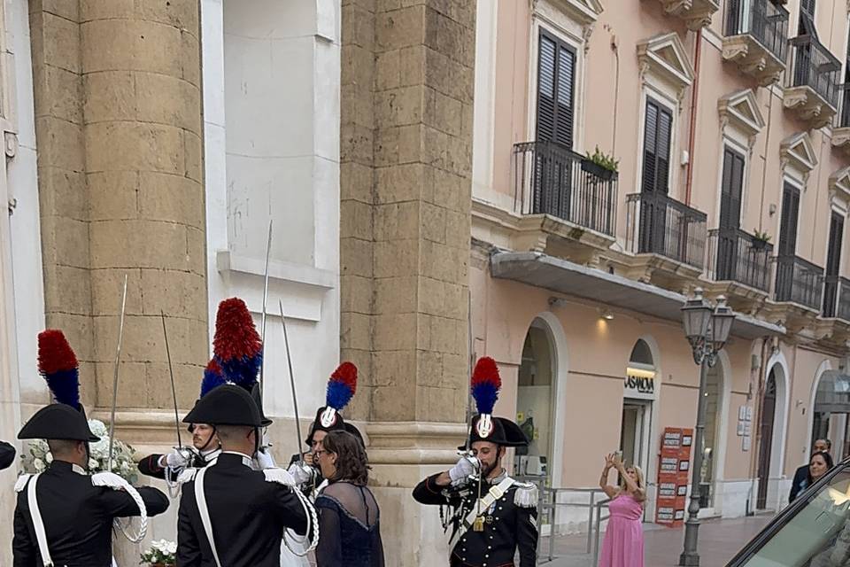 Cerimonia