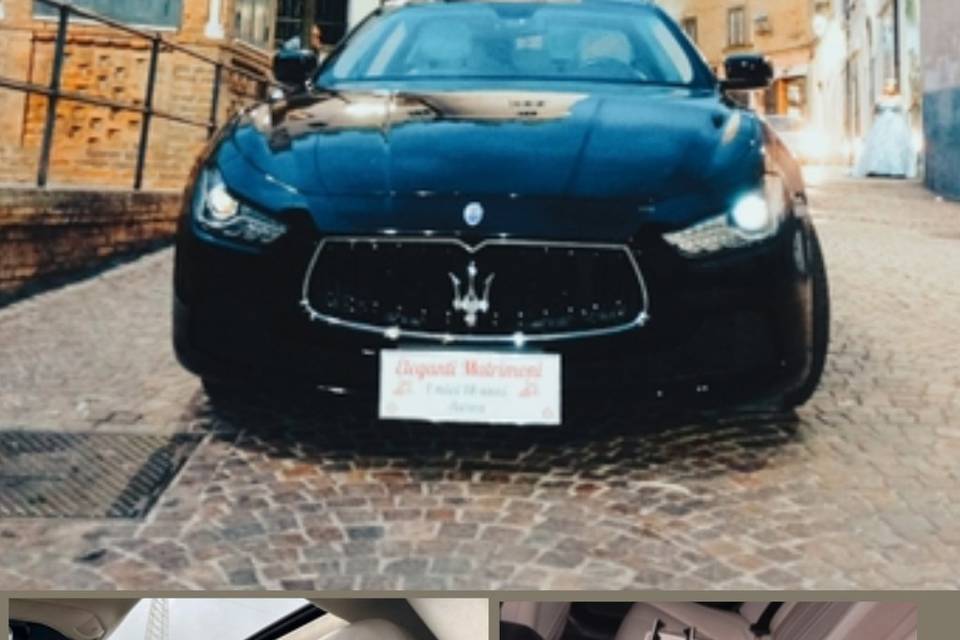 Ghibli