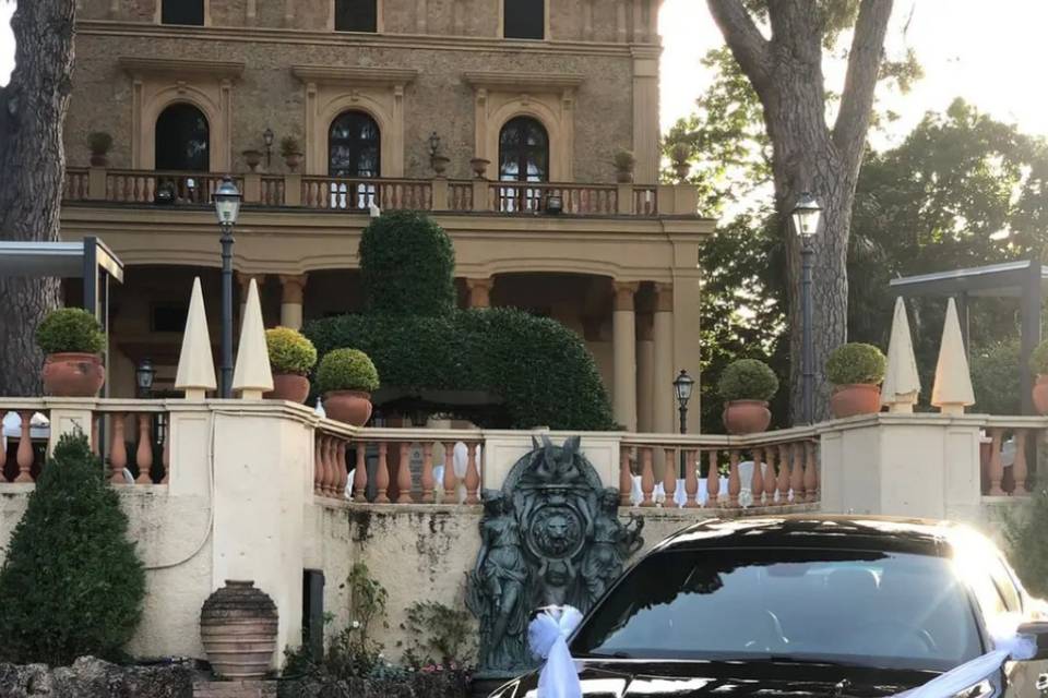 Matrimoni