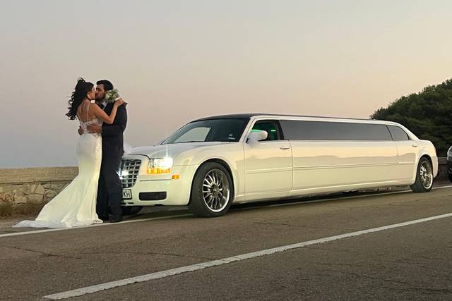 Limousine