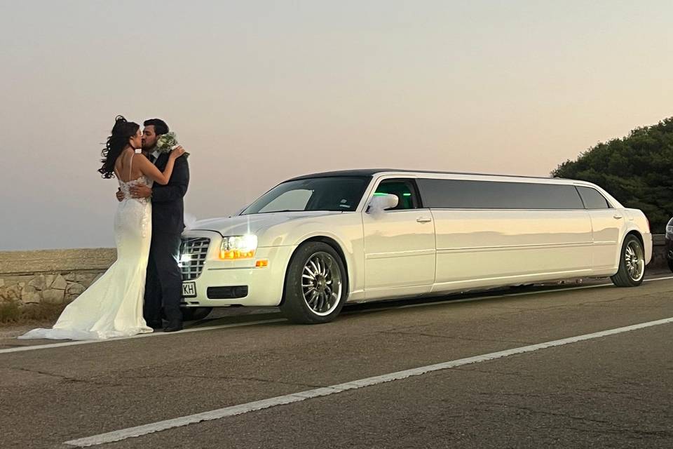 Limousine