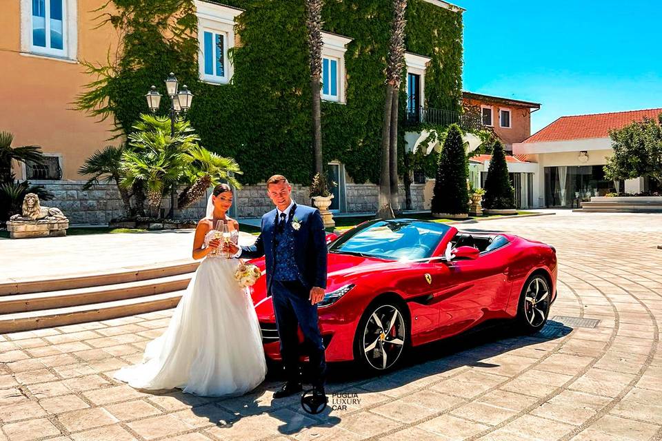 Portofino