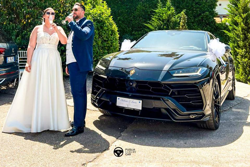 Urus