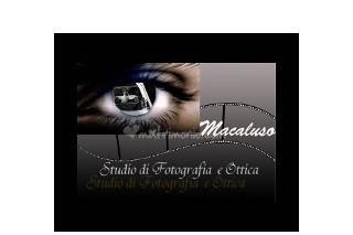 Fotottica Macaluso