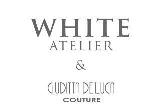 White Atelier