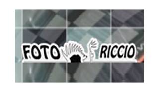 Foto Riccio - logo