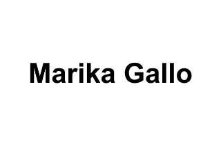 Marika Gallo