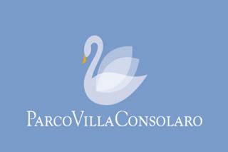 Parco Villa Consolaro