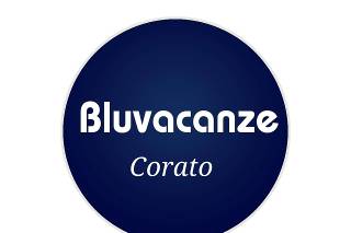 Logo Bluvacanze Corato