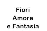 Fiori Amore & Fantasia logo