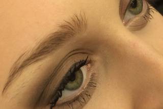 Alice Celoria MUA