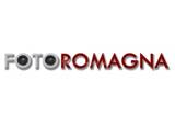 Foto Romagna logo