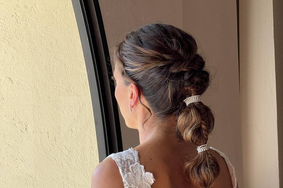 Eleganza