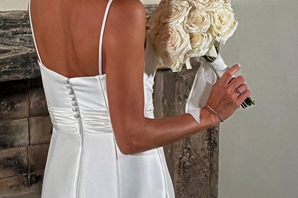 Sposa