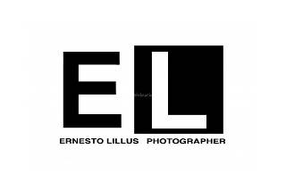 Ernesto Lillus Photographer