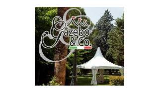Logo_gazebo & co.