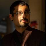 Raghav Pasricha 