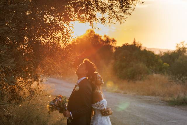 Salvo Carbè Fotografo
