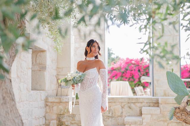 ELEGANT