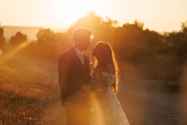 Salvo Carbè Fotografo
