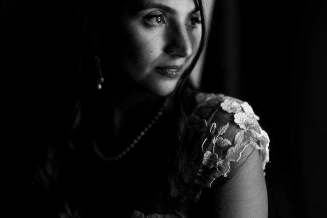 Salvo Carbè Fotografo