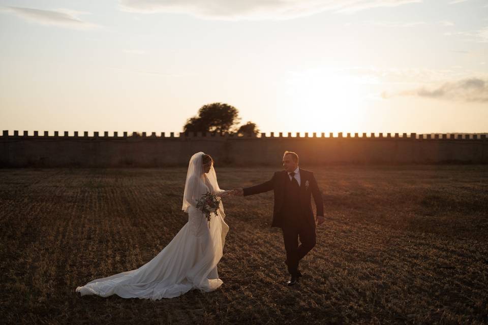 Salvo Carbè Fotografo