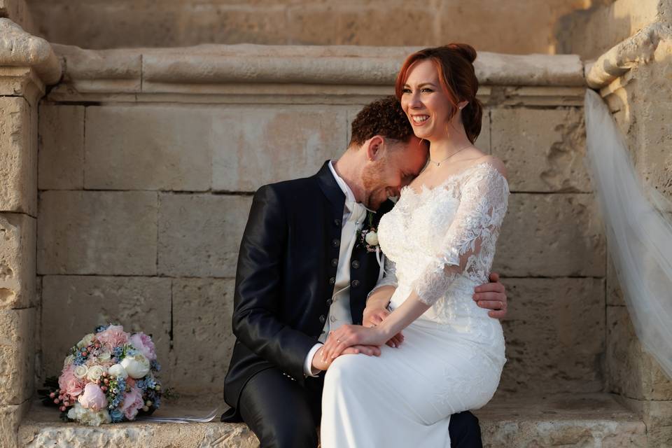 Emozioni