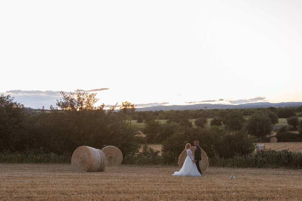 Salvo Carbè Fotografo