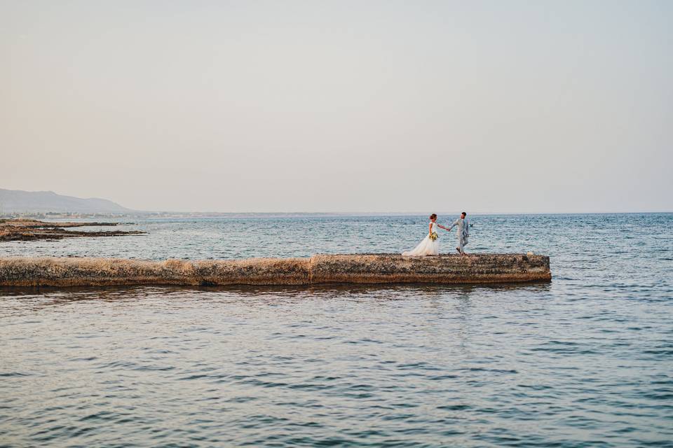 Salvo Carbè Fotografo