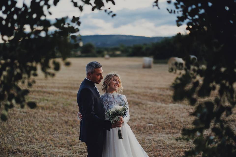 Salvo Carbè Fotografo