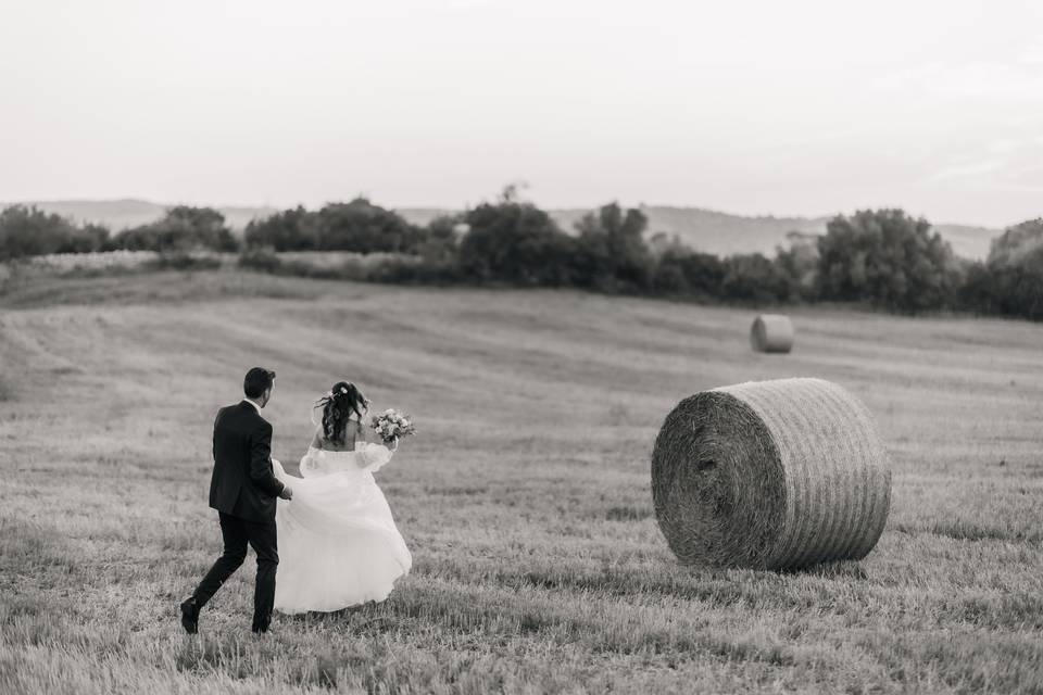 Salvo Carbè Fotografo