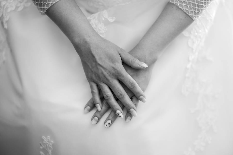 Salvo Carbè Fotografo